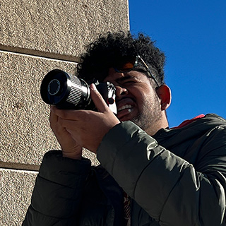 Varun Konduru Subbaraju